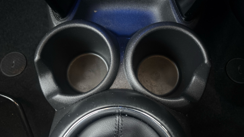 MINI Hatchback 1.5 Cooper Exclusive 5dr Auto Petrol Hatchback